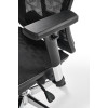 Office chair VIXEN