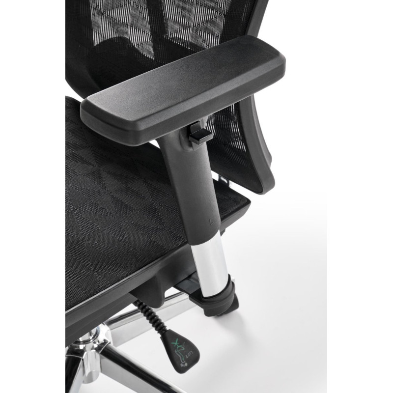 Office chair VIXEN
