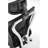 Office chair VIXEN