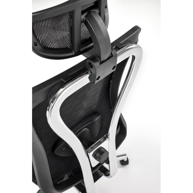 Office chair VIXEN