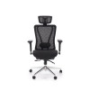 Office chair VIXEN