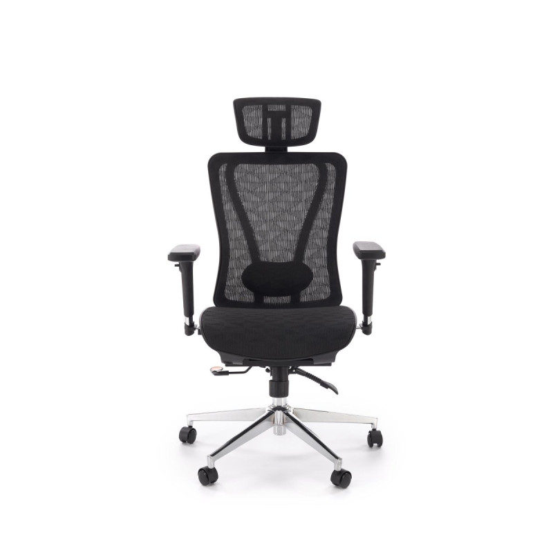 Office chair VIXEN