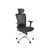 Office chair VIXEN