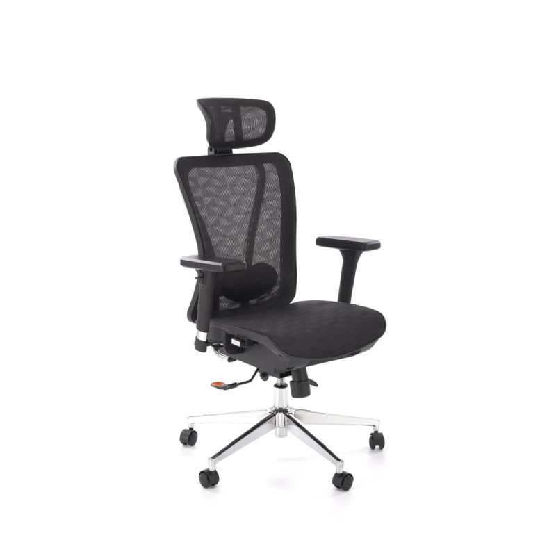 Office chair VIXEN