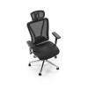Office chair VIXEN