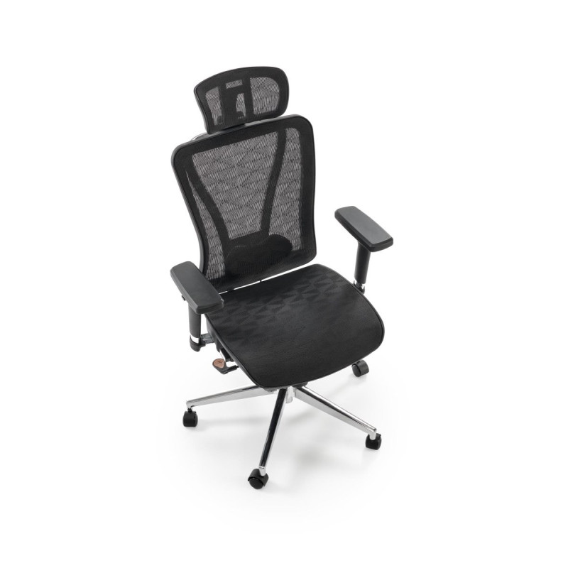 Office chair VIXEN