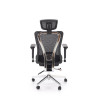 Office chair VIXEN