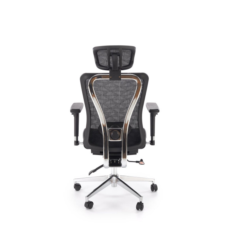 Office chair VIXEN