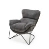 Tugitool VOLKER tume hall/ must