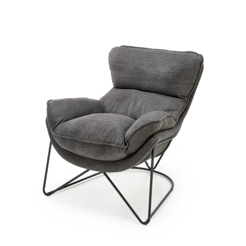 Tugitool VOLKER tume hall/ must