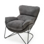 Tugitool VOLKER tume hall/ must