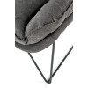 Tugitool VOLKER tume hall/ must