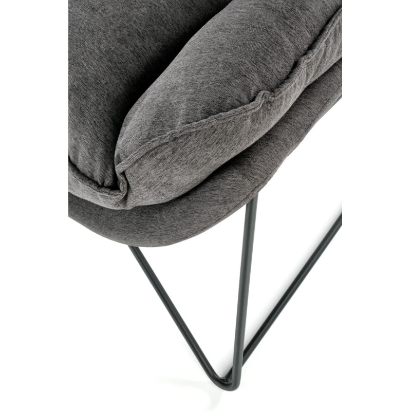 Tugitool VOLKER tume hall/ must