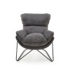 Tugitool VOLKER tume hall/ must