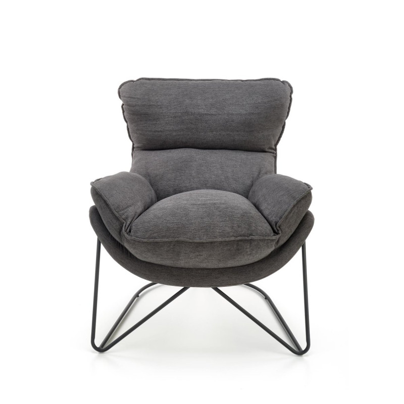 Tugitool VOLKER tume hall/ must