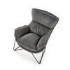 Tugitool VOLKER tume hall/ must