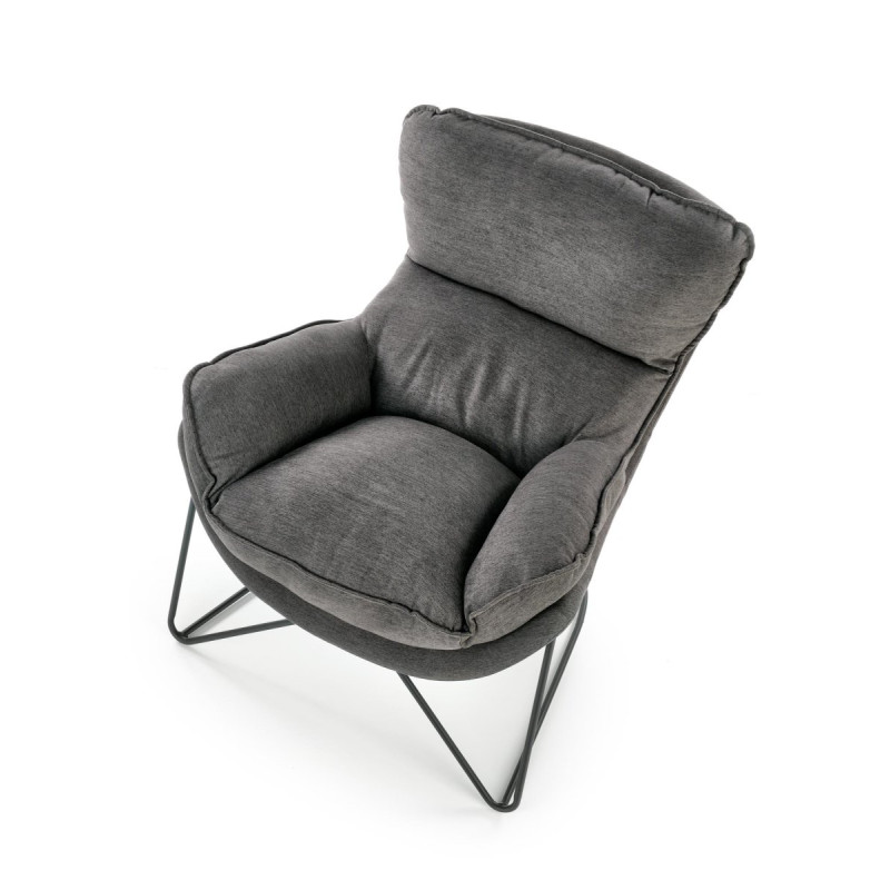 Tugitool VOLKER tume hall/ must