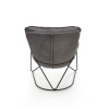 Tugitool VOLKER tume hall/ must