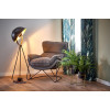 Tugitool VOLKER tume hall/ must
