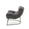Tugitool VOLKER tume hall/ must