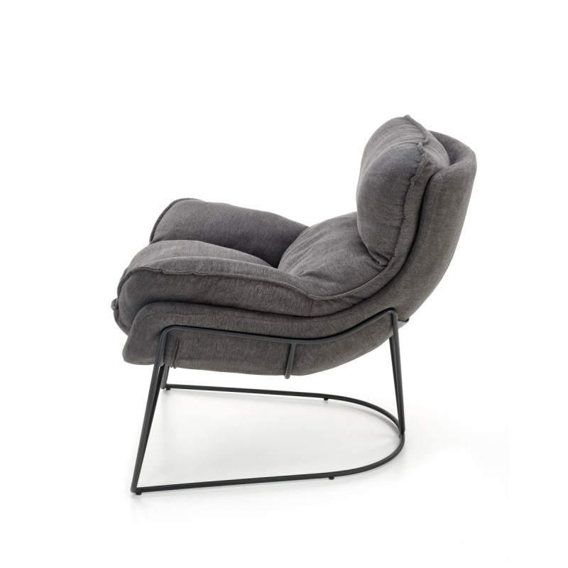 Tugitool VOLKER tume hall/ must