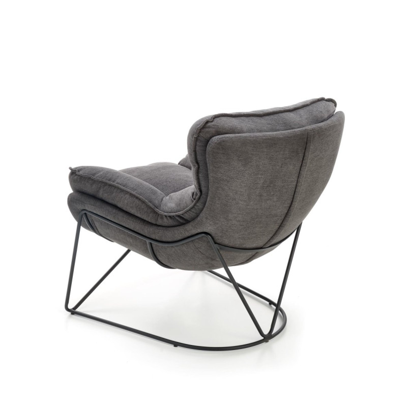 Tugitool VOLKER tume hall/ must