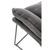 Tugitool VOLKER tume hall/ must
