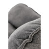 Tugitool VOLKER tume hall/ must