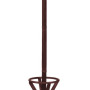 Riidenagi W30 wenge