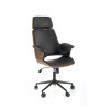 Office chair WEBER
