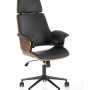Office chair WEBER