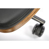 Office chair WEBER