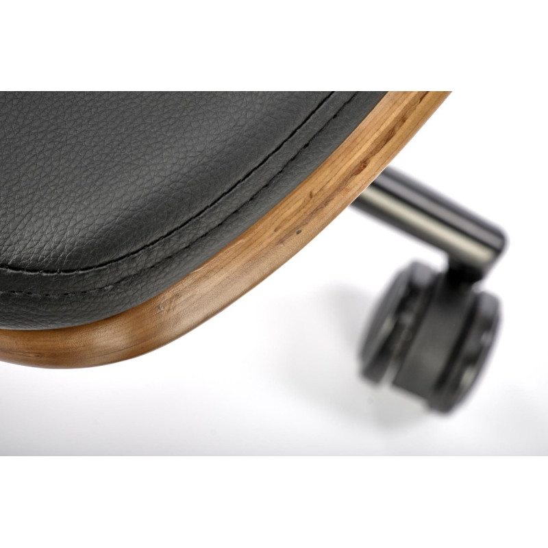 Office chair WEBER