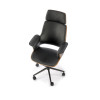 Office chair WEBER