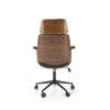 Office chair WEBER