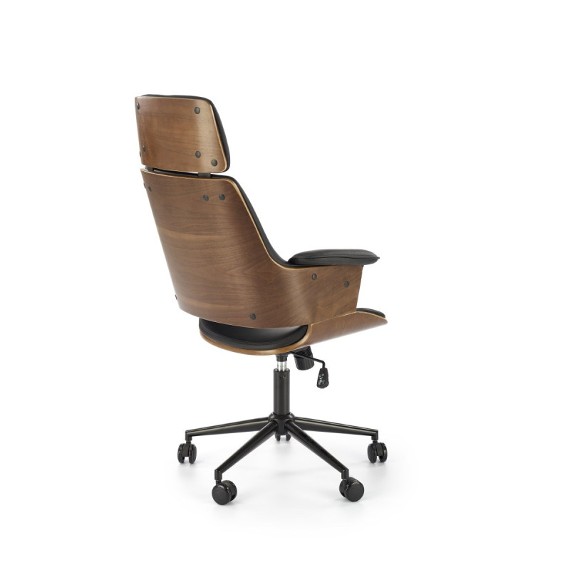 Office chair WEBER