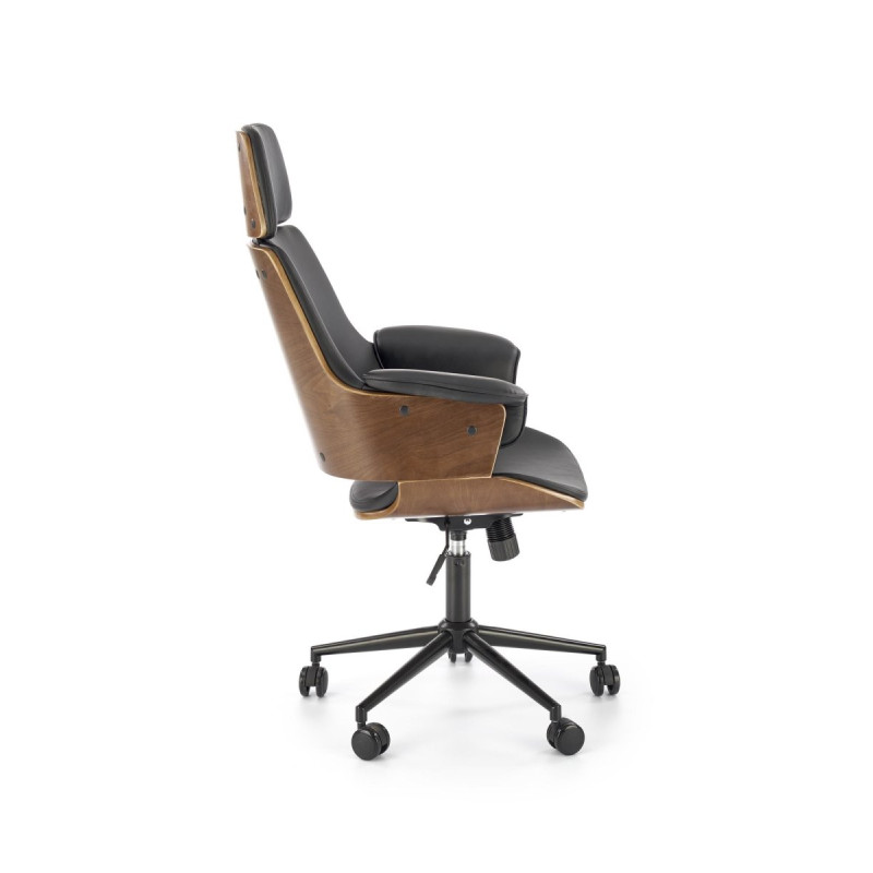 Office chair WEBER