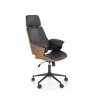 Office chair WEBER
