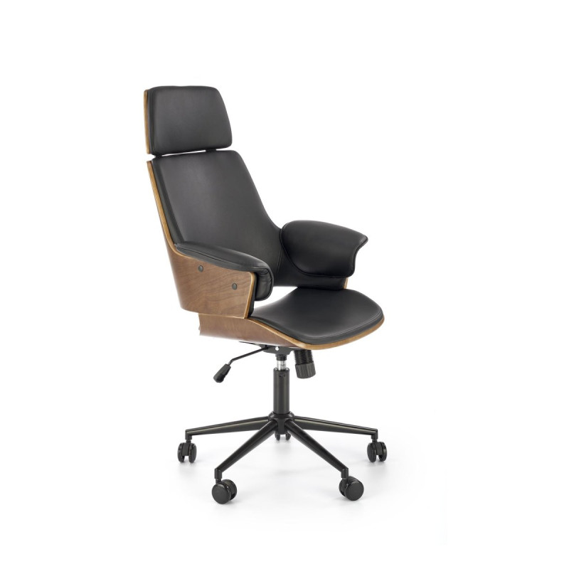 Office chair WEBER