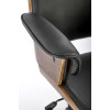 Office chair WEBER