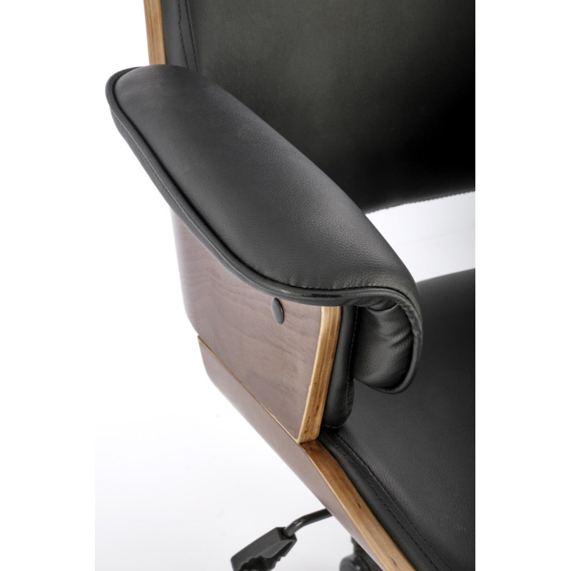 Office chair WEBER