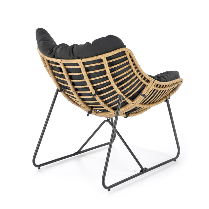 Tugitool WHISPER