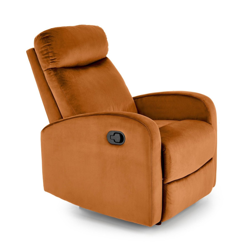 Tugitool WONDER cinnamon