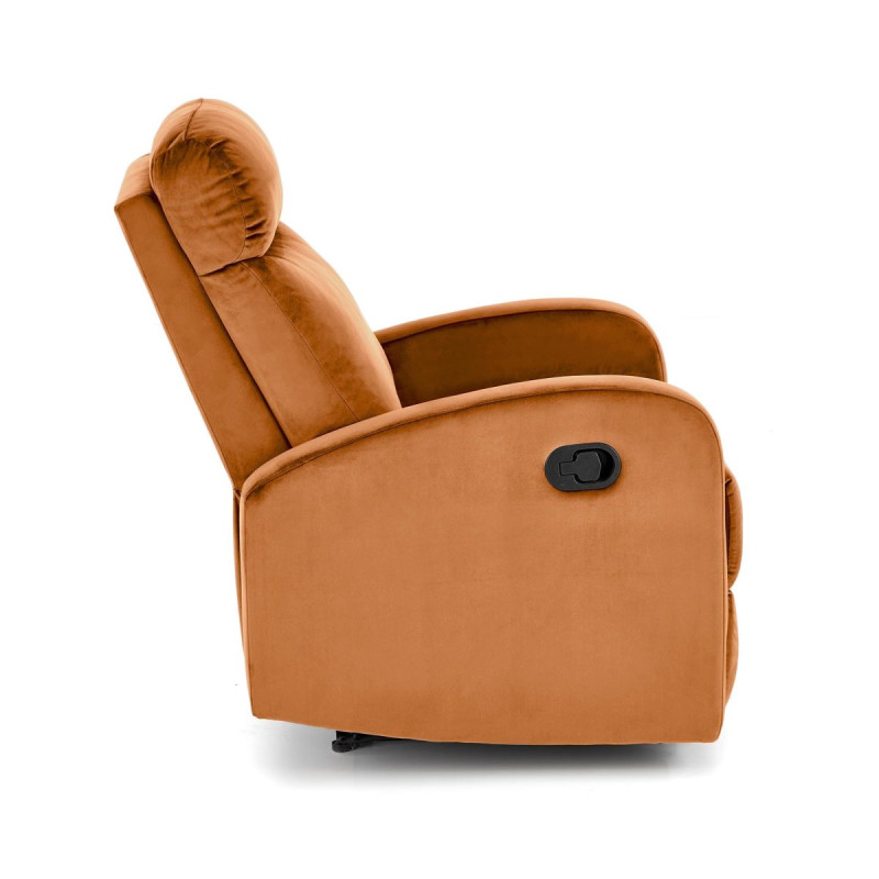Tugitool WONDER cinnamon