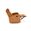 Tugitool WONDER cinnamon