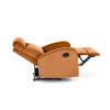 Tugitool WONDER cinnamon