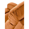 Tugitool WONDER cinnamon