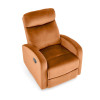 Tugitool WONDER cinnamon