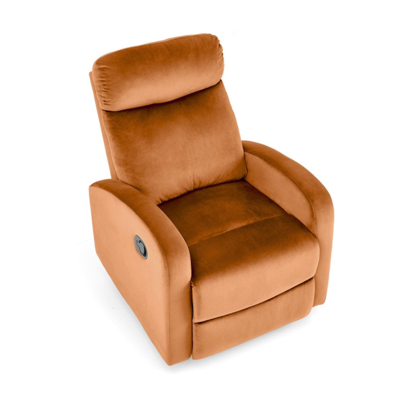 Tugitool WONDER cinnamon