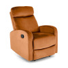 Tugitool WONDER cinnamon
